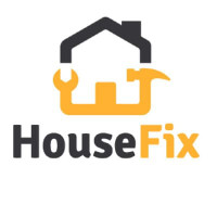 Meistras Marius |HouseFix Meistras Marius |HouseFix