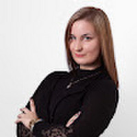 Paulina Vedauskytė Personalo sprendimai. Cv sudarymo konsultacijos
