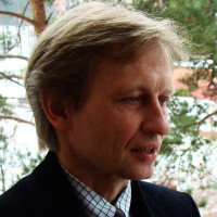 Antanas Grigas Antanas Grigas