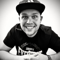 Tomas Milkeraitis Renginių techninis aptarnavimas. Įrangos nuoma