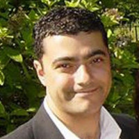 Matias Navarro Ispanų kalbos pamokos