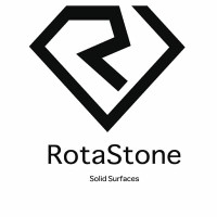 RotaStone RotaStone