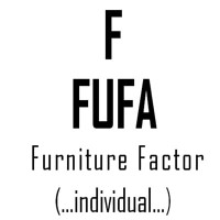 MB Fufa (..Individual..) MB Fufa (..Individual..)