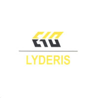 EKOLYDERIS, UAB EKOLYDERIS, UAB