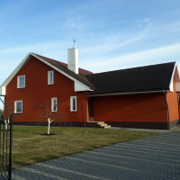 UAB Nanoterma Fasadų šiltinimas ir apdaila,fasadų dažymas. UAB Nanoterma Fasadų šiltinimas ir apdaila,fasadų dažymas.