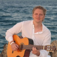 Profesionalūs gitararistai - jūsų šventėse. Profesionalūs gitararistai - jūsų šventėse.