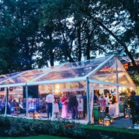 Paviljonų ir baldų nuoma Jūsų gražiausiai šve Paviljonų ir baldų nuoma Jūsų gražiausiai šve