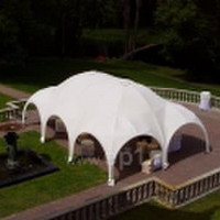 Europaviljonai Europaviljonai