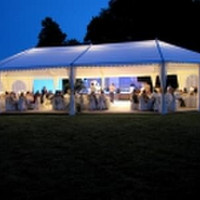 PAVILJONAI LIETUVOJE - VIP klasės paviljonai PAVILJONAI LIETUVOJE - VIP klasės paviljonai