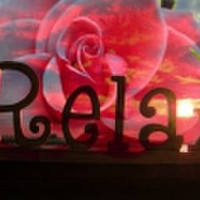 Relax Relax