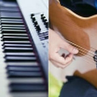 Jūsų muzikantai Jūsų muzikantai