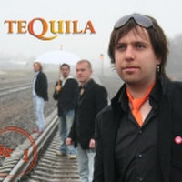 Grupė TEQUILA Grupė TEQUILA