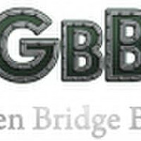 Green Bridge Band Green Bridge Band
