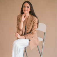 Neringa Pilipuitytė Sumontuojame vestuvių filmą per mėnesį!