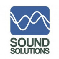 Soundsolutions.lt - garso ir apšvietimo nuoma Soundsolutions.lt - garso ir apšvietimo nuoma