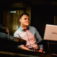 Dj NIKI Dj NIKI