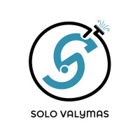 Solo Valymas Minkštų baldų cheminis valymas Kaune Solo Valymas Minkštų baldų cheminis valymas Kaune