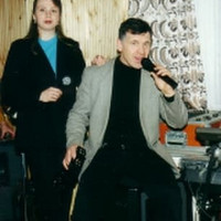 Grupė Grupė