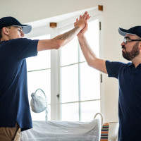 Katilų remontas, dujų darbai,santechnika Katilų remontas ir aptarnavimas, dujų darbai, santechnika