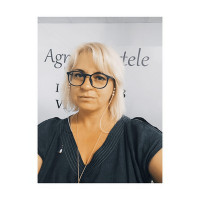 Studija AgnesArtele Papuošalų kūrybos pamokos