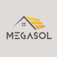 MEGASOL Saulės elektrinės įrengimas. Apva parama.