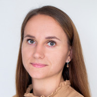 Sandra Jokubauskaitė Buhalterinės paslaugos