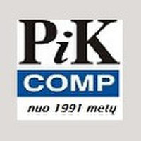 PIK-COMP UAB PIK-COMP UAB