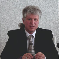 Mindaugas Stravinskas Mindaugas Stravinskas