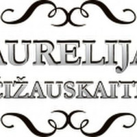 Aurelija Čižauskaitė Aurelija Čižauskaitė
