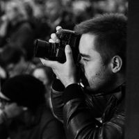 Andrius Sazanskis Produktų, daiktų, gaminių ir maisto fotografija. Andrius Sazanskis Produktų, daiktų, gaminių ir maisto fotografija.