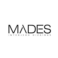 MADES MADES