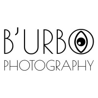 Burbo Burbo