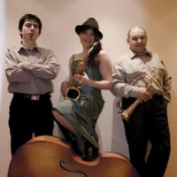 Muzikantų TRIO Muzikantų TRIO