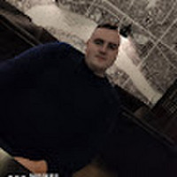 Julius Lisauskas 3d gaminių/pramonės įrengimų projektavimas.