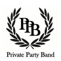 Private Party Band Private Party Band