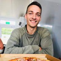 Modestas Plaunamo siurblio nuoma 15e, Langų roboto nuoma, kita įranga