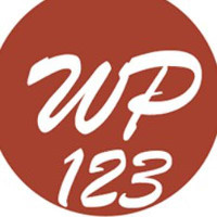 WordPress123 WordPress123