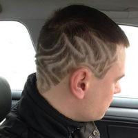 Andrius Maciulaitis Stogu dengimas prilydoma bitumine danga