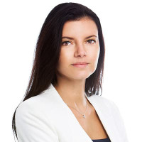 NT Brokerė NT Brokerė