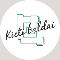 UAB UAB