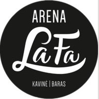 UAB UAB