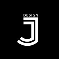 Jelizaveta Jachimovic Logotipų kūrimas, grafikos dizainas, maketavimas