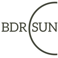 UAB BDR SUN UAB BDR SUN
