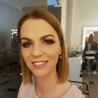 Aurelija Aurelija