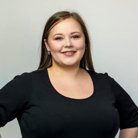 Joana Bridžiūtė Joana Bridžiūtė