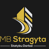 MB Stragyta Vidaus Apdailos Darbai Dzūkija MB Stragyta Vidaus Apdailos Darbai Dzūkija