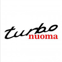 Turbo Nuoma Turbo Nuoma