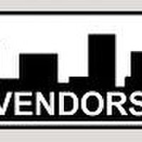 Vendors Vendors