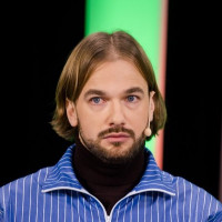 Tadas Sulinskas Profesionalios dainavimo pamokos