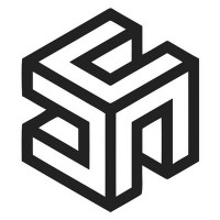 Qube Internetinių svetainių, parduotuvių kūrimas, tvarkymas. Qube Internetinių svetainių, parduotuvių kūrimas, tvarkymas.